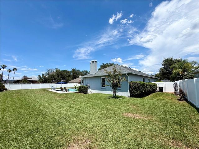 2514 COLONEL FORD DRIVE, Lakeland, FL 33813