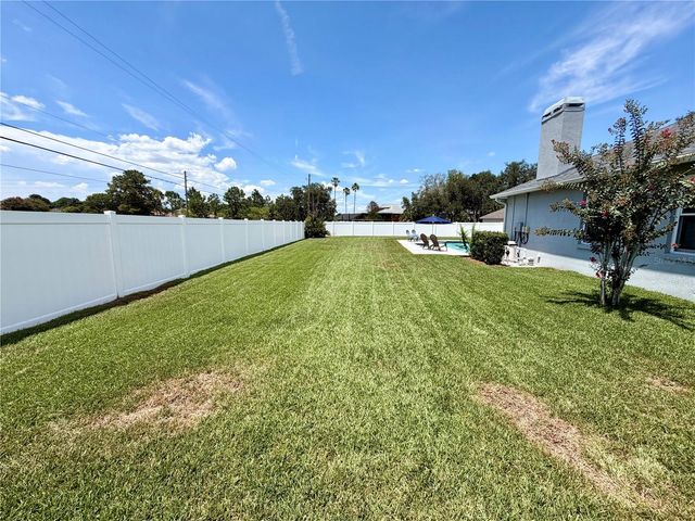 2514 COLONEL FORD DRIVE, Lakeland, FL 33813