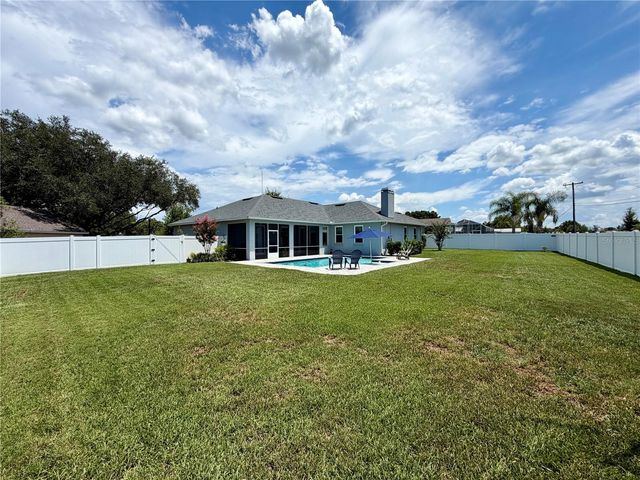 2514 COLONEL FORD DRIVE, Lakeland, FL 33813