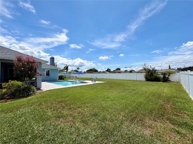 2514 COLONEL FORD DRIVE, Lakeland, FL 33813