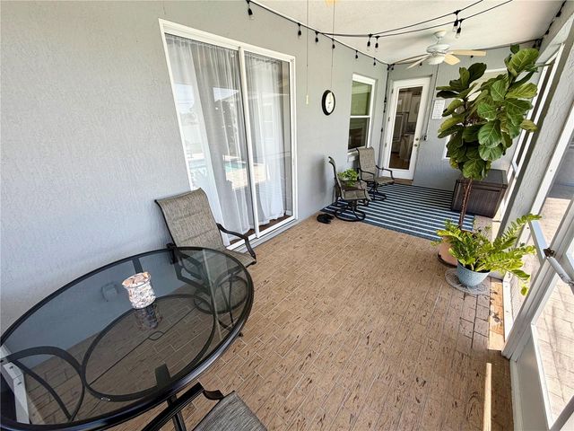 2514 COLONEL FORD DRIVE, Lakeland, FL 33813