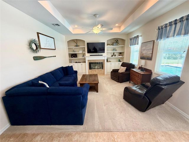 2514 COLONEL FORD DRIVE, Lakeland, FL 33813