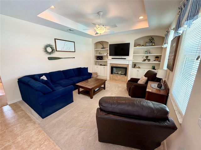 2514 COLONEL FORD DRIVE, Lakeland, FL 33813