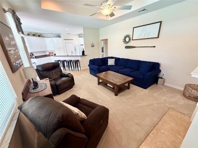 2514 COLONEL FORD DRIVE, Lakeland, FL 33813