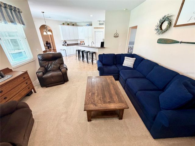 2514 COLONEL FORD DRIVE, Lakeland, FL 33813