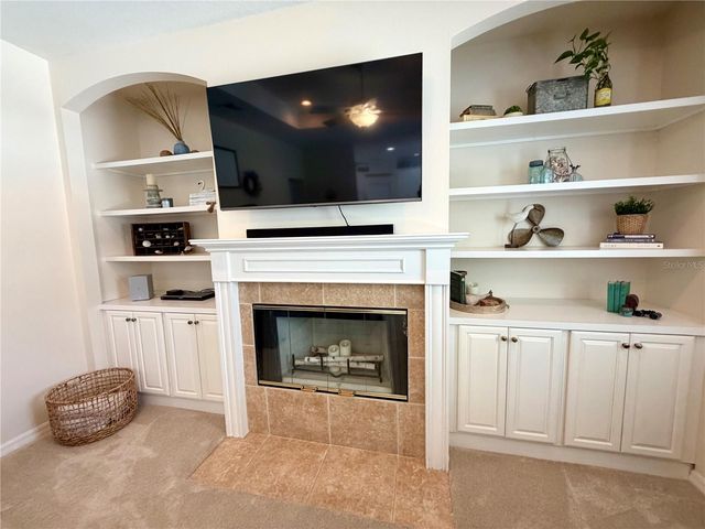 2514 COLONEL FORD DRIVE, Lakeland, FL 33813