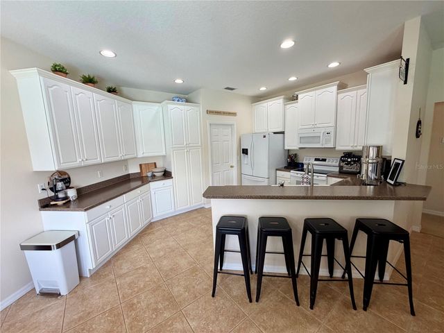 2514 COLONEL FORD DRIVE, Lakeland, FL 33813