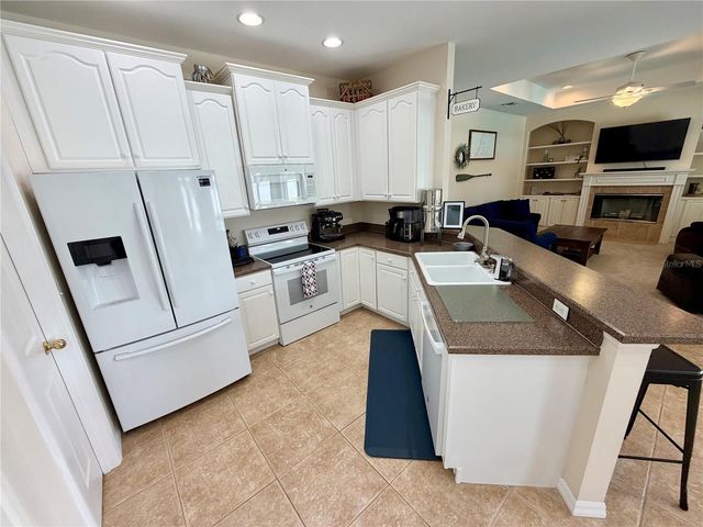 2514 COLONEL FORD DRIVE, Lakeland, FL 33813