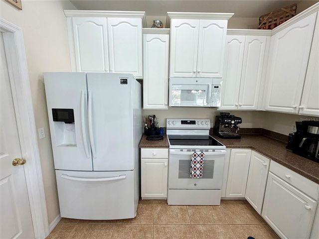 2514 COLONEL FORD DRIVE, Lakeland, FL 33813