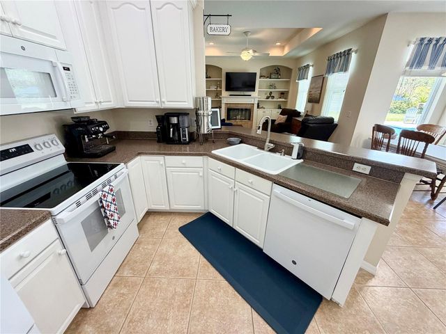2514 COLONEL FORD DRIVE, Lakeland, FL 33813