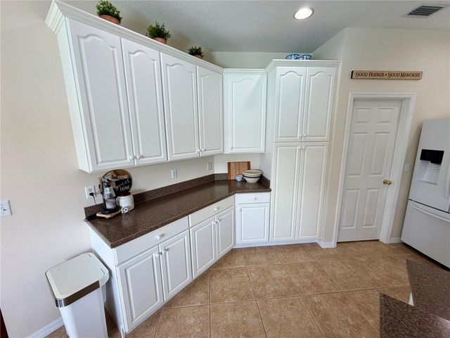 2514 COLONEL FORD DRIVE, Lakeland, FL 33813