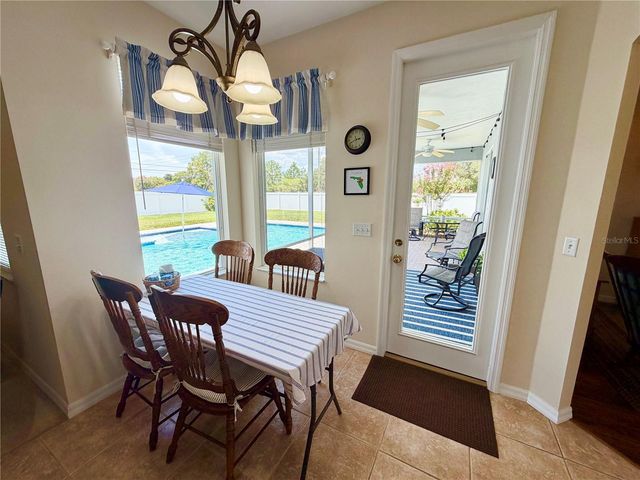 2514 COLONEL FORD DRIVE, Lakeland, FL 33813