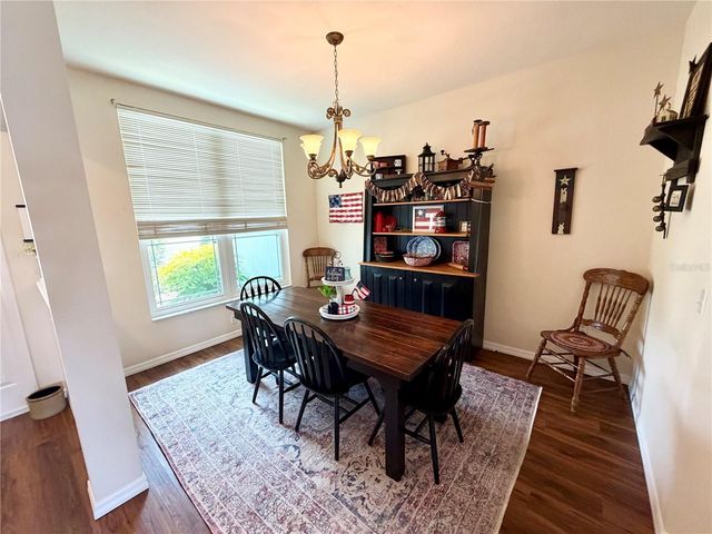 2514 COLONEL FORD DRIVE, Lakeland, FL 33813
