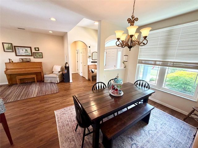 2514 COLONEL FORD DRIVE, Lakeland, FL 33813