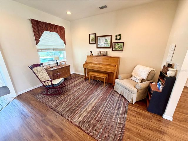 2514 COLONEL FORD DRIVE, Lakeland, FL 33813