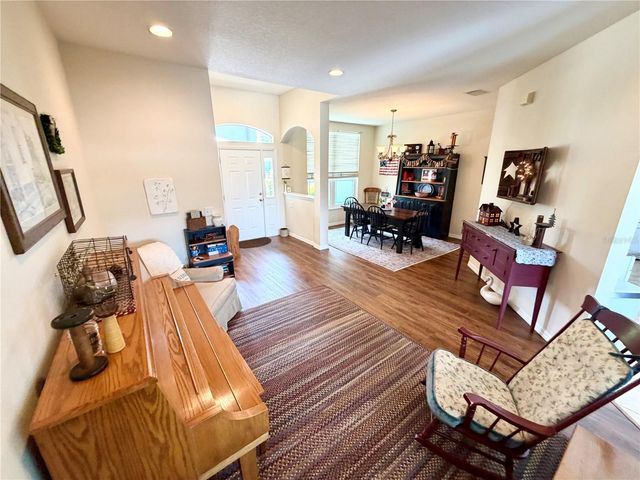 2514 COLONEL FORD DRIVE, Lakeland, FL 33813