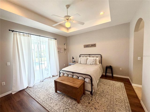 2514 COLONEL FORD DRIVE, Lakeland, FL 33813