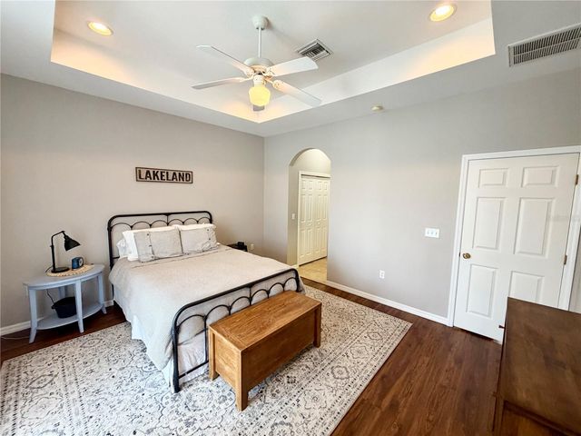 2514 COLONEL FORD DRIVE, Lakeland, FL 33813