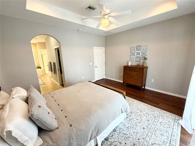 2514 COLONEL FORD DRIVE, Lakeland, FL 33813