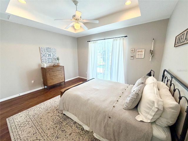 2514 COLONEL FORD DRIVE, Lakeland, FL 33813