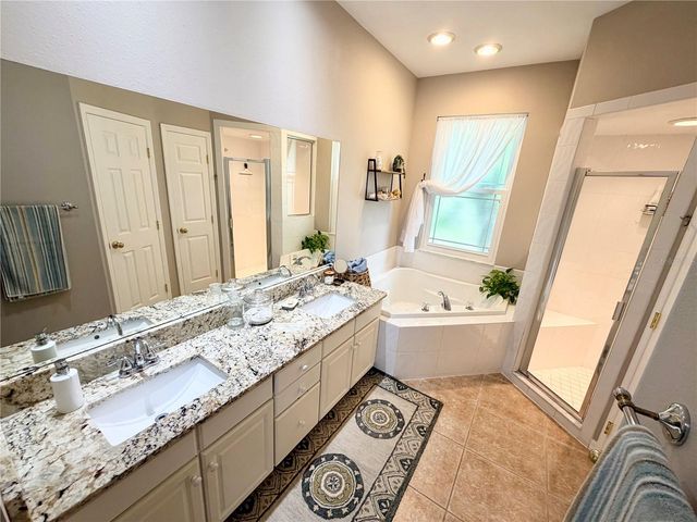 2514 COLONEL FORD DRIVE, Lakeland, FL 33813