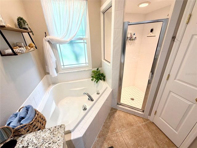 2514 COLONEL FORD DRIVE, Lakeland, FL 33813