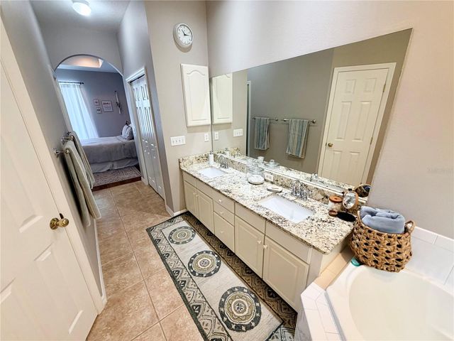2514 COLONEL FORD DRIVE, Lakeland, FL 33813