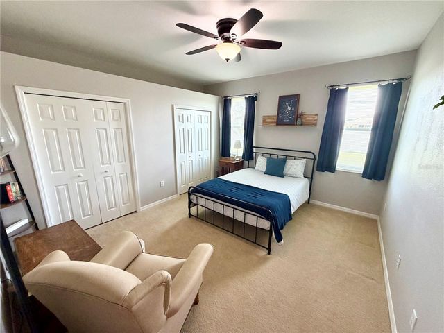 2514 COLONEL FORD DRIVE, Lakeland, FL 33813
