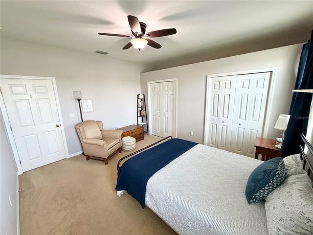 2514 COLONEL FORD DRIVE, Lakeland, FL 33813
