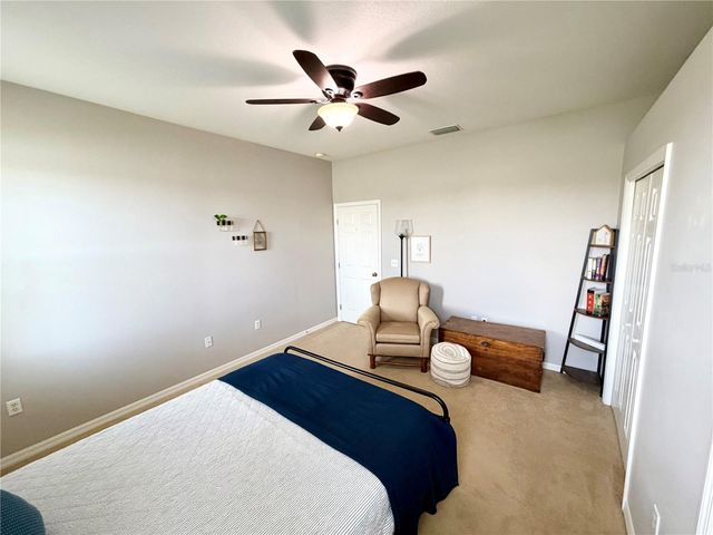 2514 COLONEL FORD DRIVE, Lakeland, FL 33813