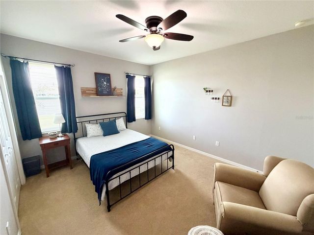 2514 COLONEL FORD DRIVE, Lakeland, FL 33813