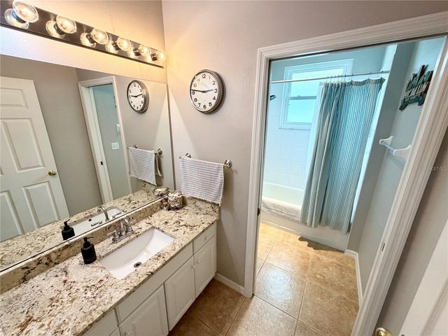 2514 COLONEL FORD DRIVE, Lakeland, FL 33813