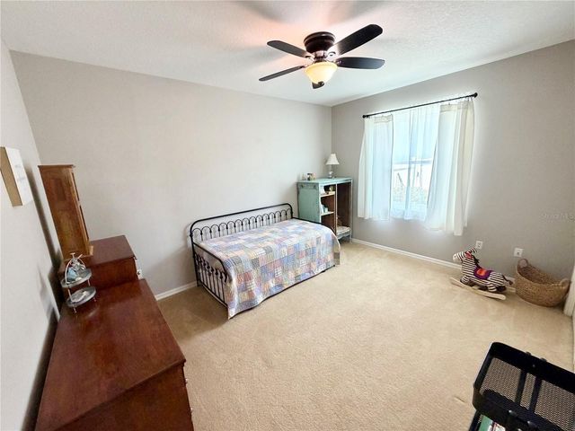 2514 COLONEL FORD DRIVE, Lakeland, FL 33813