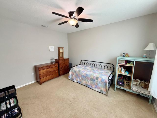 2514 COLONEL FORD DRIVE, Lakeland, FL 33813