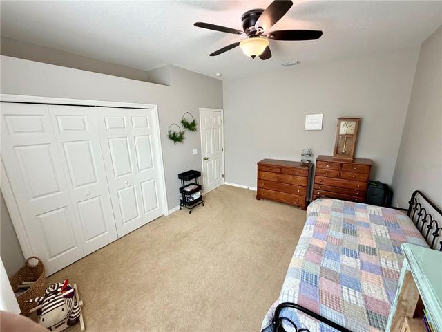 2514 COLONEL FORD DRIVE, Lakeland, FL 33813