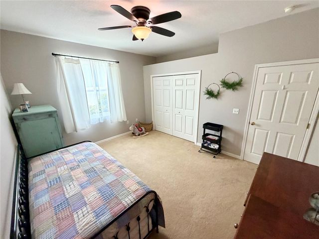 2514 COLONEL FORD DRIVE, Lakeland, FL 33813