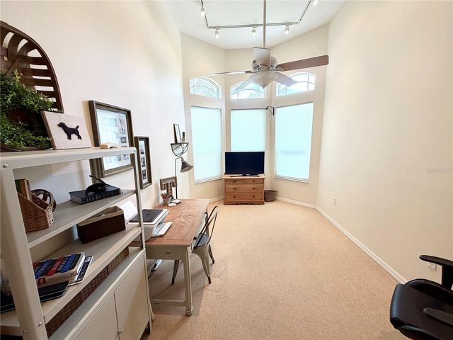 2514 COLONEL FORD DRIVE, Lakeland, FL 33813