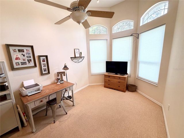 2514 COLONEL FORD DRIVE, Lakeland, FL 33813