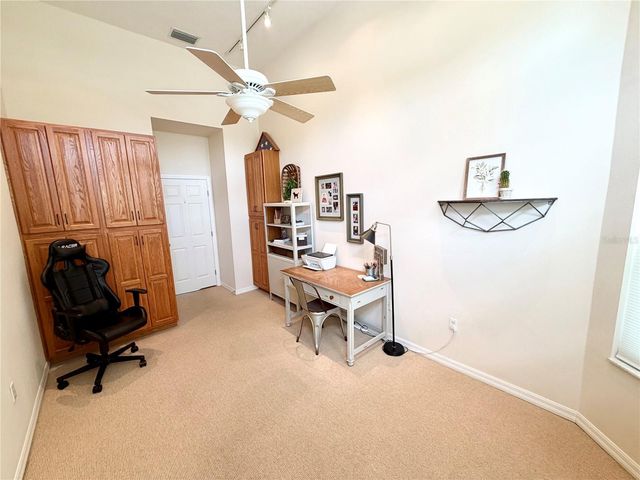 2514 COLONEL FORD DRIVE, Lakeland, FL 33813