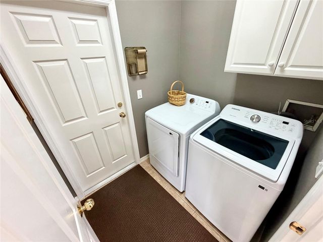 2514 COLONEL FORD DRIVE, Lakeland, FL 33813