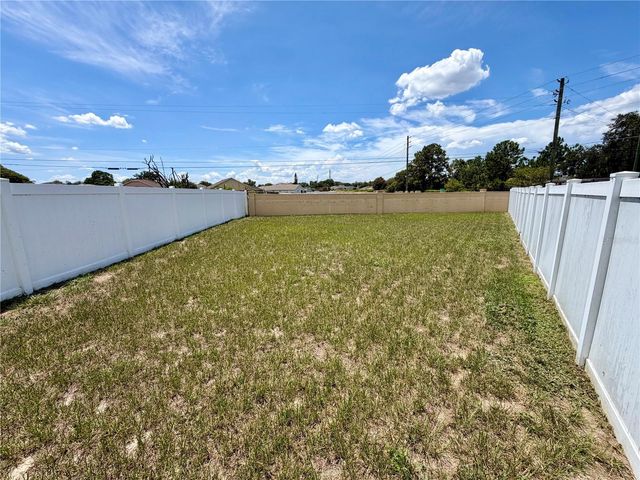 2514 COLONEL FORD DRIVE, Lakeland, FL 33813