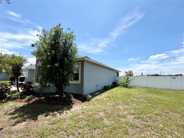 2514 COLONEL FORD DRIVE, Lakeland, FL 33813