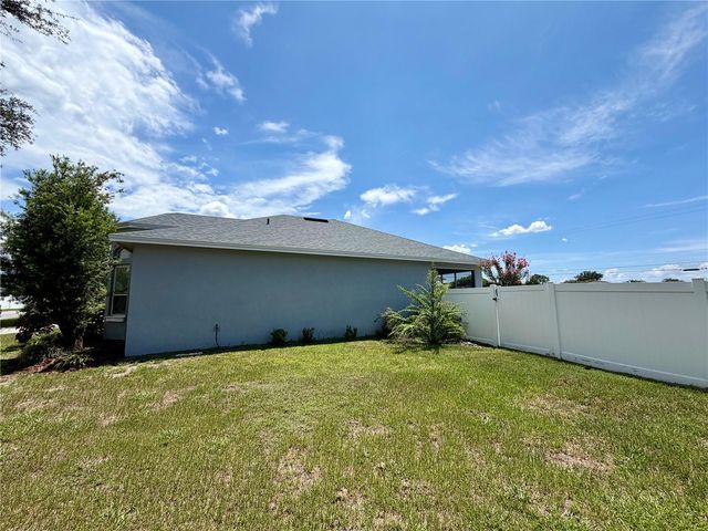2514 COLONEL FORD DRIVE, Lakeland, FL 33813