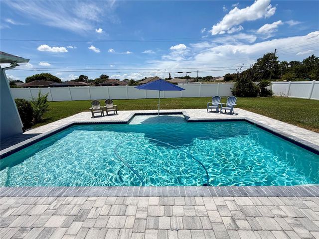2514 COLONEL FORD DRIVE, Lakeland, FL 33813