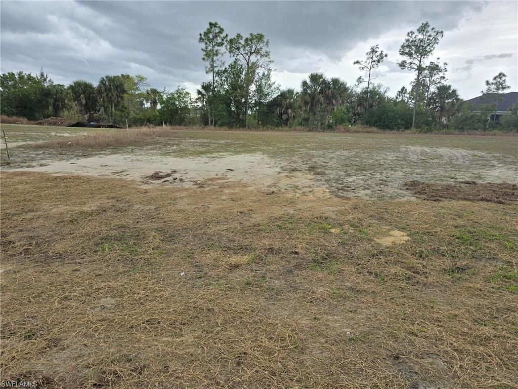 1440 NE 33rd ST, CAPE CORAL, FL 33909 — photo 2