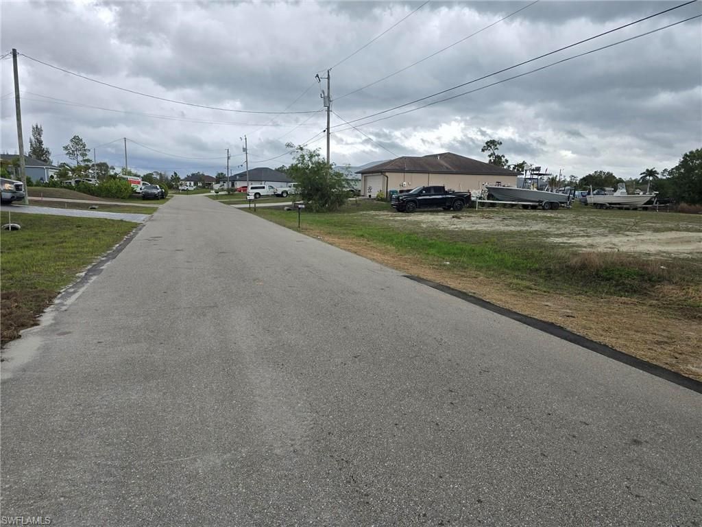 1440 NE 33rd ST, CAPE CORAL, FL 33909 — photo 5