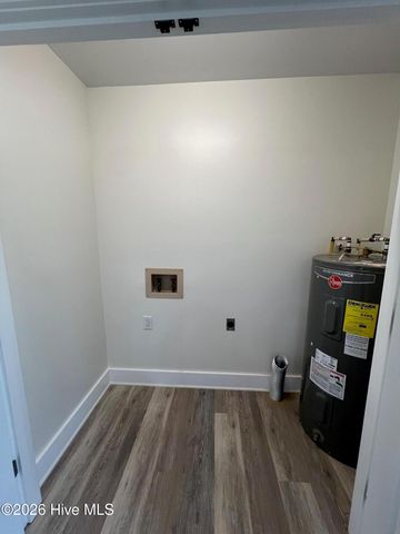 410 Loma Linda Drive, Cape Carteret, NC 28584