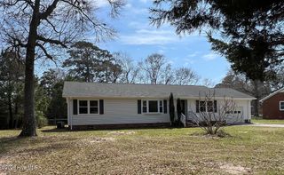 410 Loma Linda Drive, Cape Carteret, NC 28584