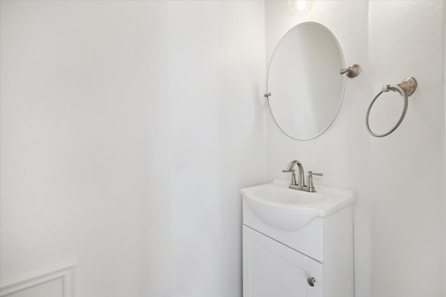 1702 River Trail, Sugar Land, TX 77479