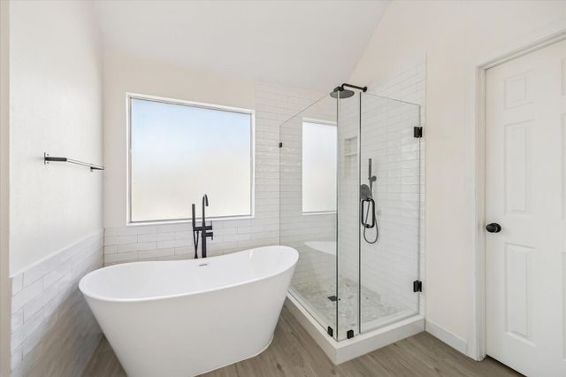 1702 River Trail, Sugar Land, TX 77479